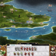Illustration for article titled By Land And Sea, New Empire: Total War Screens